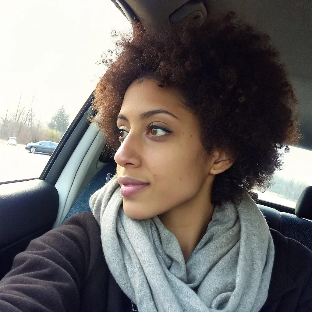 Elodie