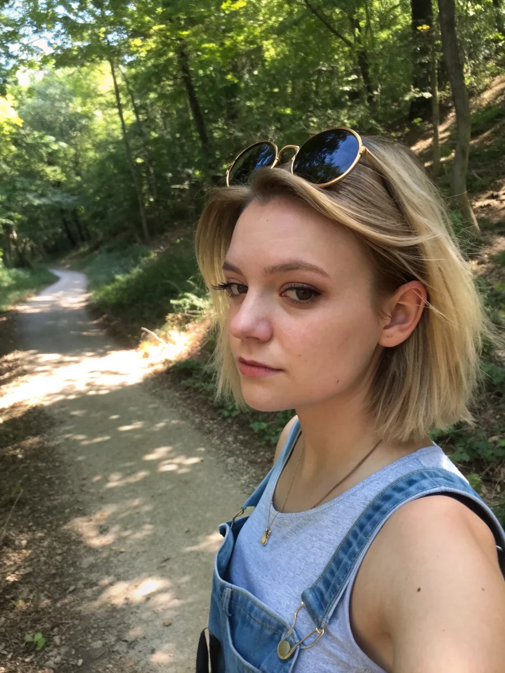 Mira